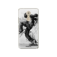 iSaprio Dance 01 Lenovo K6 Note - cena, porovnanie