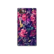 iSaprio Flowers 10 Lenovo Z2 Pro - cena, porovnanie