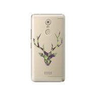 iSaprio Deer Green Lenovo K6 Note - cena, porovnanie