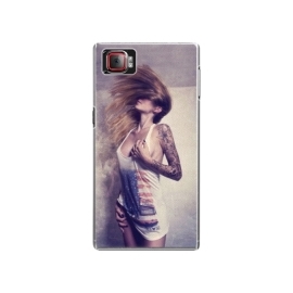 iSaprio Girl 01 Lenovo Z2 Pro