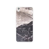 iSaprio BW Marble Lenovo S850 - cena, porovnanie