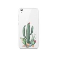 iSaprio Cacti 02 Lenovo S850 - cena, porovnanie