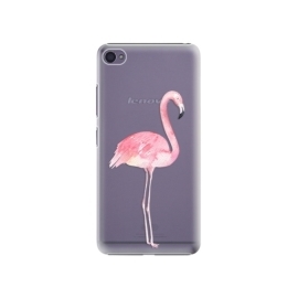 iSaprio Flamingo 01 Lenovo S90