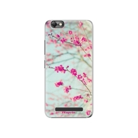 iSaprio Blossom 01 Lenovo Vibe C