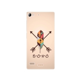 iSaprio BOHO Lenovo Vibe X2