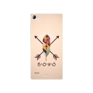 iSaprio BOHO Lenovo Vibe X2 - cena, porovnanie