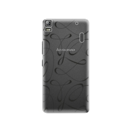 iSaprio Fancy Lenovo A7000