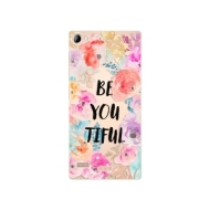 iSaprio BeYouTiful Lenovo Vibe X2 - cena, porovnanie