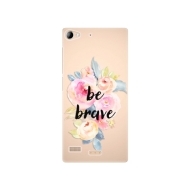 iSaprio Be Brave Lenovo Vibe X2 - cena, porovnanie