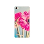 iSaprio Flowers 11 Lenovo Vibe X2 - cena, porovnanie