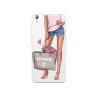 iSaprio Fashion Bag Lenovo S850 - cena, porovnanie