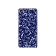 iSaprio Blue Leaves 05 Lenovo S90 - cena, porovnanie
