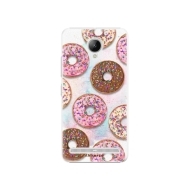 iSaprio Donuts 11 Lenovo C2 - cena, porovnanie