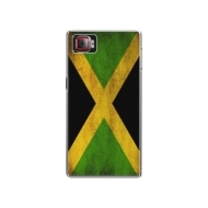 iSaprio Flag of Jamaica Lenovo Z2 Pro - cena, porovnanie