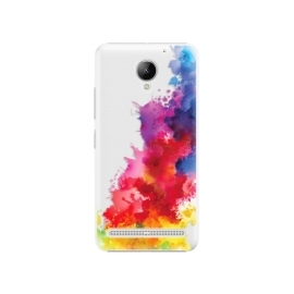 iSaprio Color Splash 01 Lenovo C2