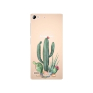 iSaprio Cacti 02 Lenovo Vibe X2 - cena, porovnanie