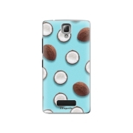 iSaprio Coconut 01 Lenovo A2010 - cena, porovnanie