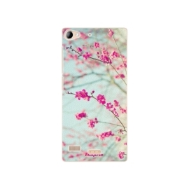 iSaprio Blossom 01 Lenovo Vibe X2