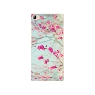 iSaprio Blossom 01 Lenovo Vibe X2 - cena, porovnanie