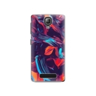 iSaprio Color Marble 19 Lenovo A1000 - cena, porovnanie