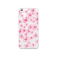 iSaprio Flower Pattern 05 Lenovo S850 - cena, porovnanie