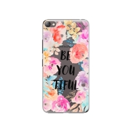 iSaprio BeYouTiful Lenovo S60