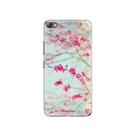 iSaprio Blossom 01 Lenovo S60