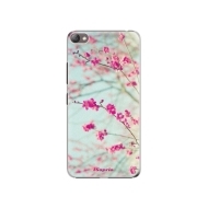 iSaprio Blossom 01 Lenovo S60 - cena, porovnanie