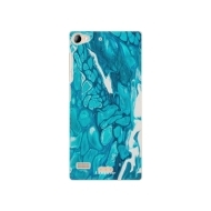 iSaprio BlueMarble 15 Lenovo Vibe X2 - cena, porovnanie