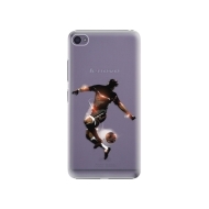 iSaprio Fotball 01 Lenovo S90 - cena, porovnanie