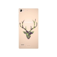 iSaprio Deer Green Lenovo Vibe X2 - cena, porovnanie