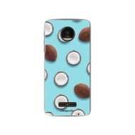 iSaprio Coconut 01 Lenovo Moto Z - cena, porovnanie
