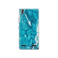 iSaprio BlueMarble 15 Lenovo A6000 / K3 - cena, porovnanie
