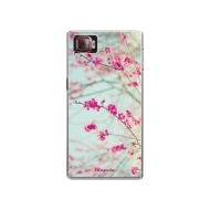 iSaprio Blossom 01 Lenovo Z2 Pro - cena, porovnanie