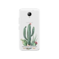 iSaprio Cacti 02 Lenovo C2 - cena, porovnanie