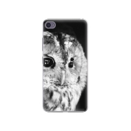 iSaprio BW Owl Lenovo S90 - cena, porovnanie