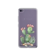 iSaprio Cacti 01 Lenovo S90 - cena, porovnanie