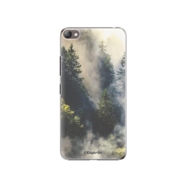 iSaprio Forrest 01 Lenovo S60