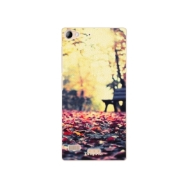 iSaprio Bench 01 Lenovo Vibe X2