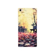 iSaprio Bench 01 Lenovo Vibe X2 - cena, porovnanie