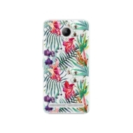 iSaprio Flower Pattern 03 Lenovo C2 - cena, porovnanie