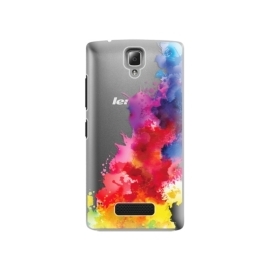 iSaprio Color Splash 01 Lenovo A2010