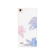 iSaprio Digital Palms 10 Lenovo Vibe X2 - cena, porovnanie
