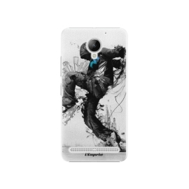 iSaprio Dance 01 Lenovo C2
