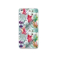 iSaprio Flower Pattern 03 Lenovo S850 - cena, porovnanie
