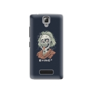 iSaprio Einstein 01 Lenovo A2010 - cena, porovnanie