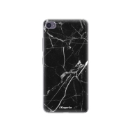 iSaprio Black Marble 18 Lenovo S90 - cena, porovnanie