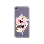 iSaprio Be Brave Lenovo S90 - cena, porovnanie