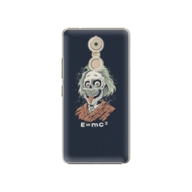 iSaprio Einstein 01 Lenovo K6 Note