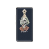 iSaprio Einstein 01 Lenovo K6 Note - cena, porovnanie
